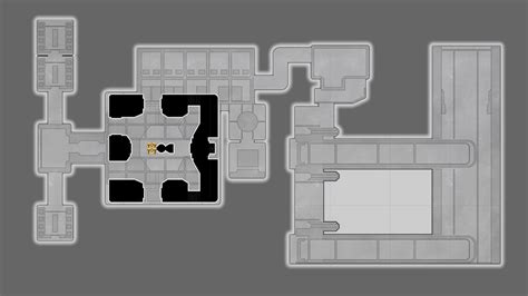 Honkai Star Rail treasure map and locations