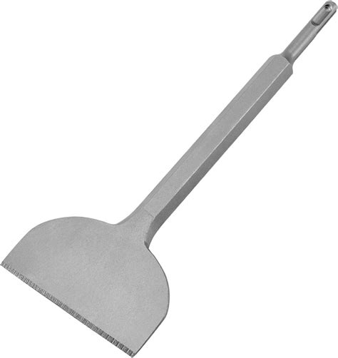 Image result for Chisel Tile