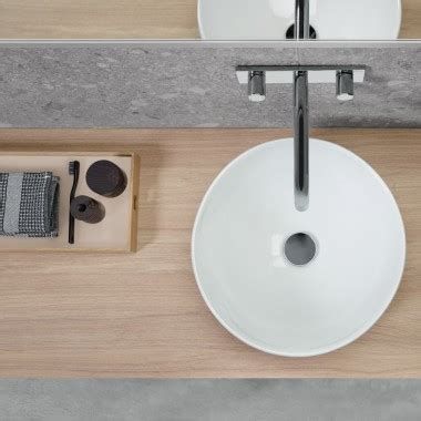 Bathroom trends for 2025 | Geberit