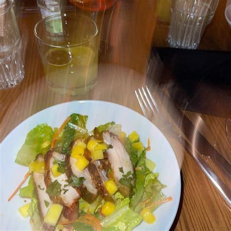 PUTTERY, Charlotte - Menu, Prices & Restaurant Reviews - Tripadvisor