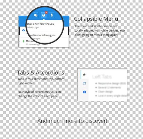 One Document Corporation 的图像结果