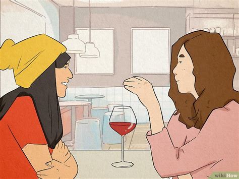 Python Program Examples 2 Lies 的图像结果