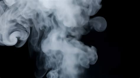 Free Dynamic Visuals Call To Action Stock Videos & Footage Downloads