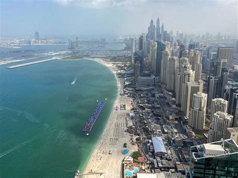 Spanish Ambassador hosts reception in Abu Dhabi to mark his country's ...