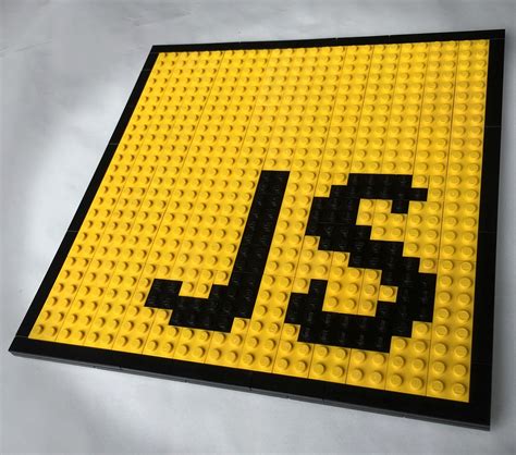 JavaScript Symbol Type 的图像结果