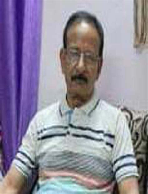 Bihar Rajya Panchyat Parishad