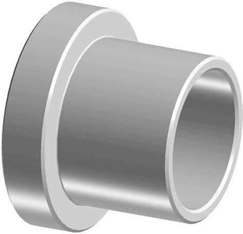 Buy Indian Motorcycle Sprocket Bearing Spacer, Part 5142054 Online at ...