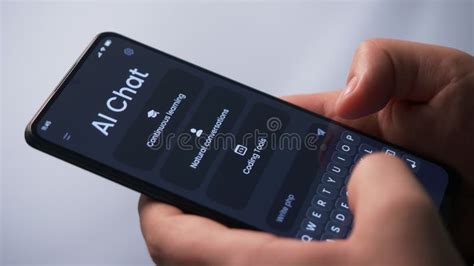 Image result for Real-Time Chat Bot Coding