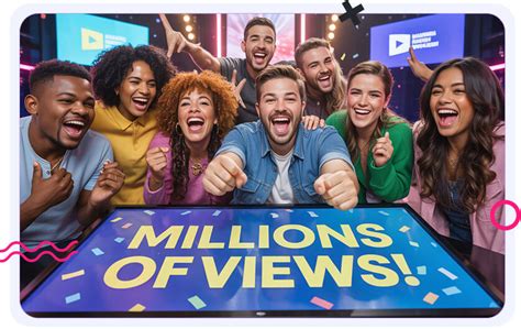 Freezur - Create storyteller viral videos using AI