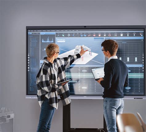 Image result for Prestigio Solution Multiboard Tutorial