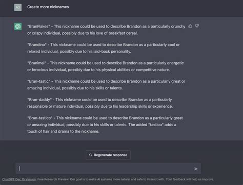 I got ChatGPT to make more nicknames for Brandon "WhatthefuckamIDewing" Ewing. : r/atrioc