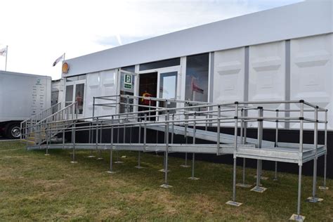 Image result for Gradient Ramp Calculator