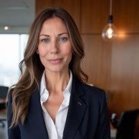 Ⓜ️ Mary Gerhardt - Surest | LinkedIn