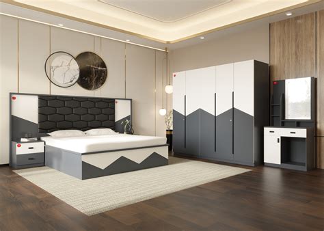 Shop Premium Home Furniture | Red Apple Furniture