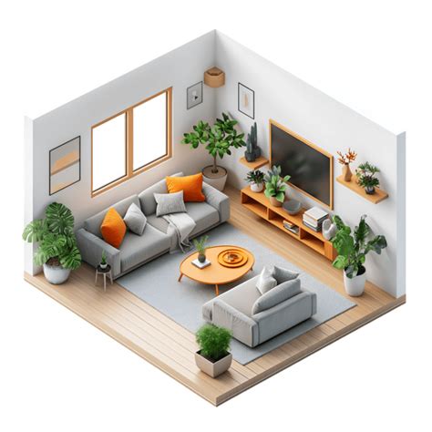 Computer Room PNG 的图像结果