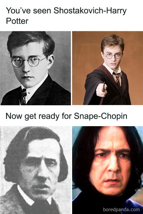 Songs for Animation Memes 的图像结果