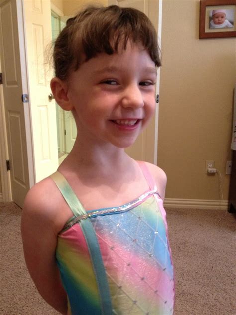 Image result for Girls Ballet Recital