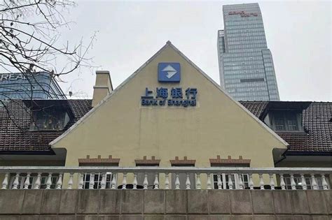 邮储银行上海分行新一代零售信贷工厂项目成功上线 --陆家嘴金融网
