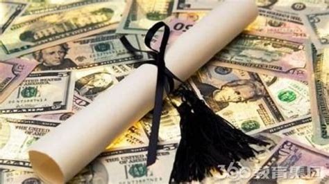 美国留学费用一年要多少钱？留学生必看！