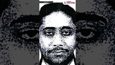 Top 6 Terror Suspects on the Radar for Extradition, After Tahawwur Rana