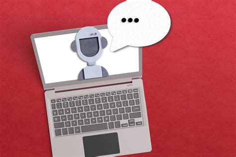 Andrew Ng steps back at Landing AI after announcing new fund | TechCrunch