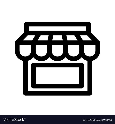 Shop Vector Image Print Out 的图像结果
