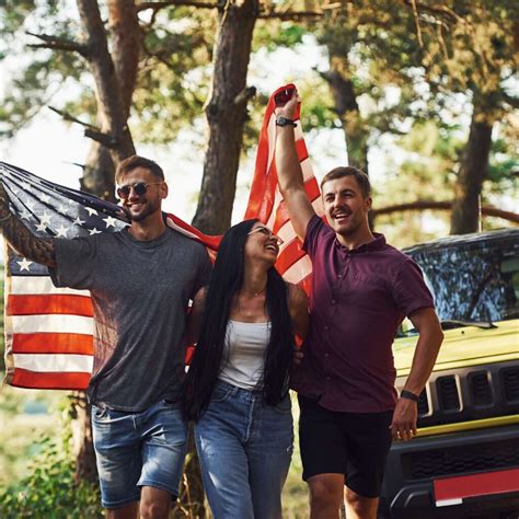 Tips for Safe Travels USA Comprehensive Guide