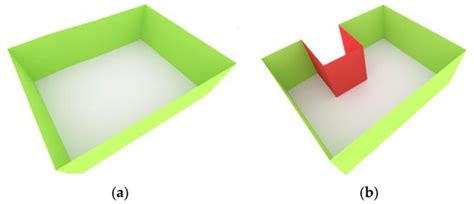 A Local 3D Voronoi-Based Optimization Method for Sensor Network ...