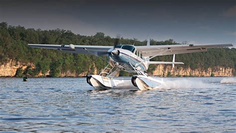 Private jets and car collection that Bill Gates has as of 2023