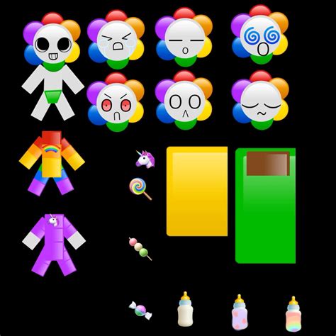 Discover 29 Emoji Cat Baby and Free Printable Paper Dolls Ideas | emoji doll, paper doll ...