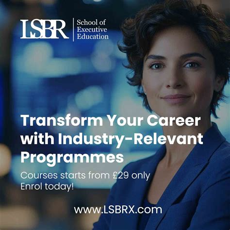 Advanced Strategic Travel Risk Management and Mitigation Techn...