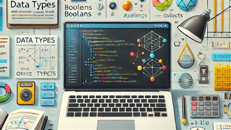 Image result for Does JavaScript Have Data Frames