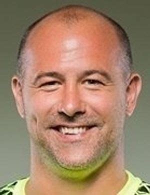 Gábor Király - Player profile | Transfermarkt