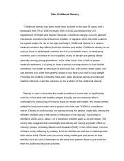 Problem Solution Essay Example 的图像结果