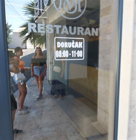 HOTEL MS (Susanj) - Lodging Reviews, Photos, Rate Comparison - Tripadvisor