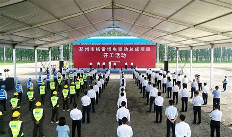 北京东南亚留学国际本科项目-东南亚留学国际本科培训机构怎么样