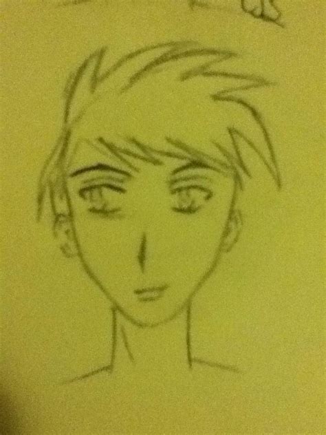 Image result for Script Practice Anime