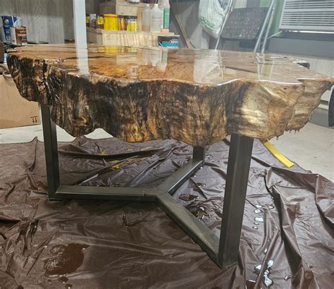 Buy Local First Vector 的图像结果