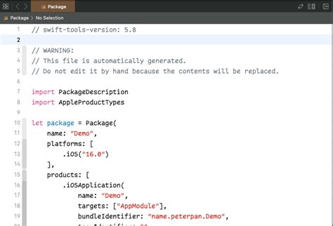 iOS Code 的图像结果