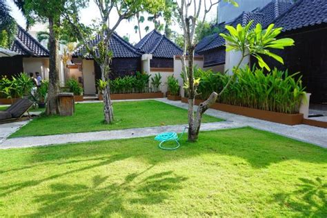 KUTAVILLE (Bali/Seminyak) - Villa Reviews & Photos - Tripadvisor