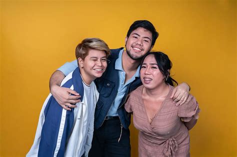 Image result for TaskUs Assessment Test Answers