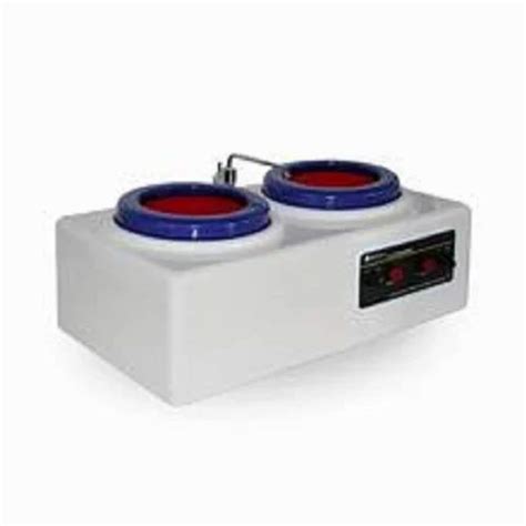 Metallurgical Laboratory Equipment - Blow Moulding Machine Manufacturer ...