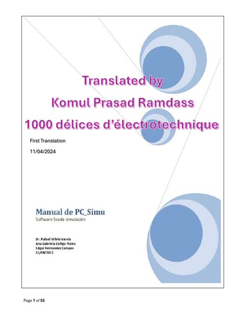 Image result for PC Simu Tutorial