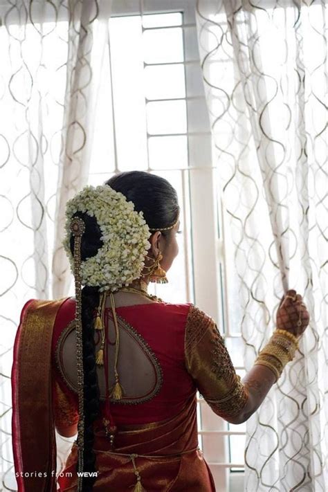 8 Indian Flowers That Give the 'Big Fat Indian Weddings' Their ...