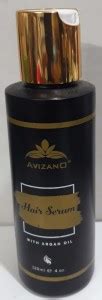 avizano HAIR SERUM 120ML - Price in India, Buy avizano HAIR SERUM 120ML ...