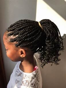 Cornrows And Curls Hairstyles by Singles With Curly Ends Hair Styles Cool Braid Cornrows And Curls Hairstyles