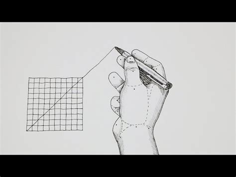 Extrapolation Methods 的图像结果