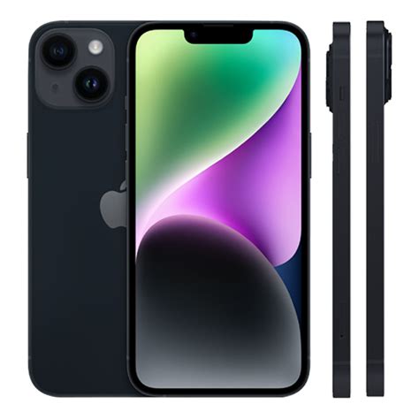 Apple iPhone 14 Plus Full Specifications (A2886, A2632, A2885, A2888, A2887 Specs) - Nation Plus