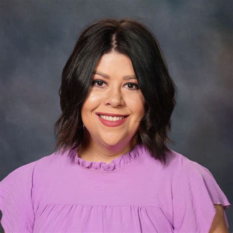 Staff Directory | LaVergne Lake Elementary School