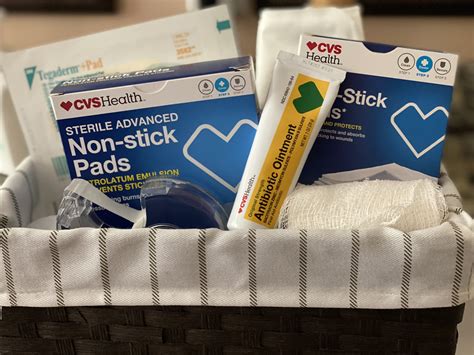 How to Treat Road Rash: 5 Step Process For Cyclists - Femme Cyclist